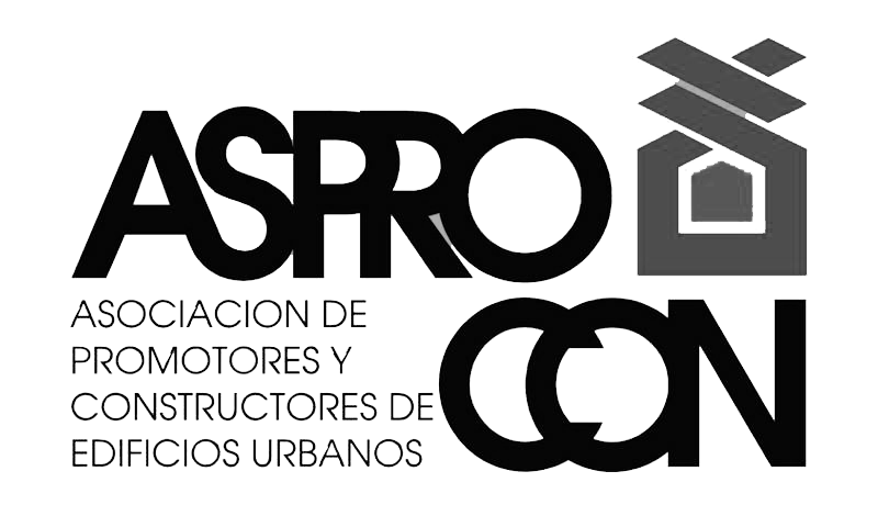 ASPROCON