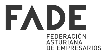 fade-asturias