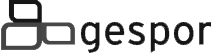 logo_gespor